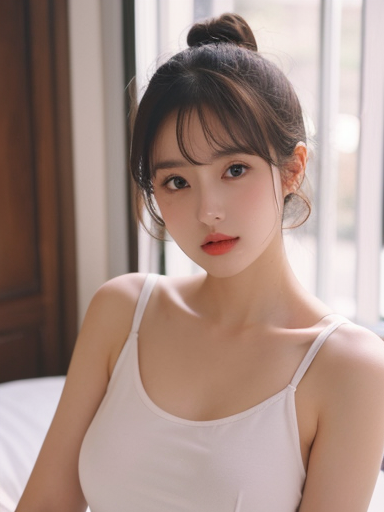 学术会议与文化创业教育：碰撞出的创新火花